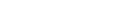 DX-WC
