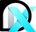 access_hon_logo_box