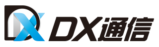 DX-WC
